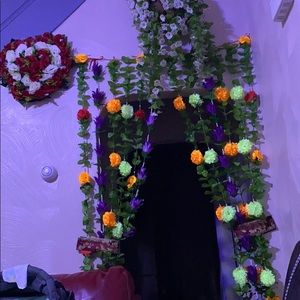 Meet your Posher, Mohamed